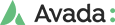 Born To Be Wild Logo